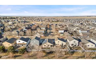 2303 Sunbury Ln, Fort Collins, CO 80524 - Photo 36