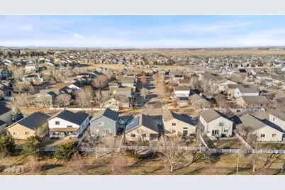 2303 Sunbury Ln, Fort Collins, CO 80524 - Photo 30