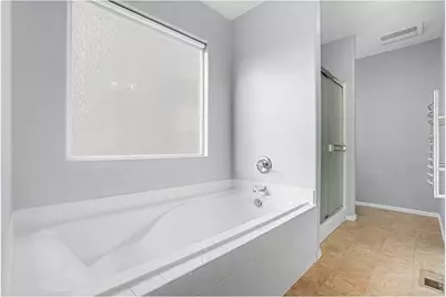 2303 Sunbury Ln, Fort Collins, CO 80524 - Photo 20