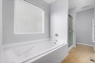 2303 Sunbury Ln, Fort Collins, CO 80524 - Photo 20