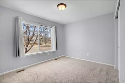 2303 Sunbury Ln, Fort Collins, CO 80524 - Photo 26