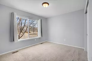 2303 Sunbury Ln, Fort Collins, CO 80524 - Photo 26