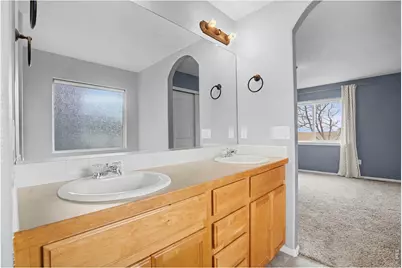 2303 Sunbury Ln, Fort Collins, CO 80524 - Photo 24