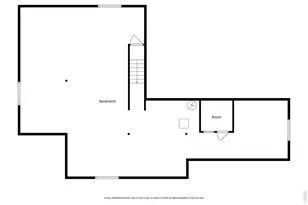 2303 Sunbury Ln, Fort Collins, CO 80524 - Photo 38