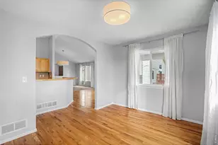 2303 Sunbury Ln, Fort Collins, CO 80524 - Photo 16