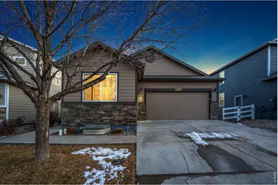 2303 Sunbury Ln, Fort Collins, CO 80524 - Photo 4