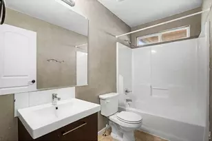 2303 Sunbury Ln, Fort Collins, CO 80524 - Photo 28