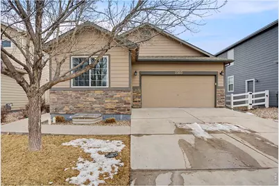 2303 Sunbury Ln, Fort Collins, CO 80524 - Photo 8