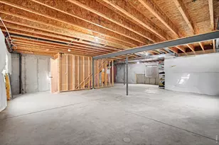 2303 Sunbury Ln, Fort Collins, CO 80524 - Photo 30