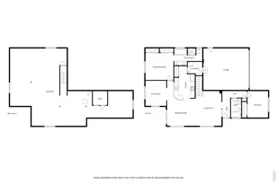 2303 Sunbury Ln, Fort Collins, CO 80524 - Photo 2