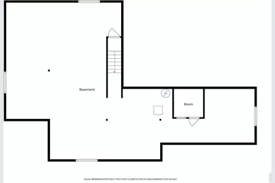 2303 Sunbury Ln, Fort Collins, CO 80524 - Photo 32