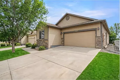 2303 Sunbury Ln, Fort Collins, CO 80524 - Photo 8