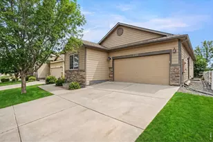 2303 Sunbury Ln, Fort Collins, CO 80524 - Photo 8