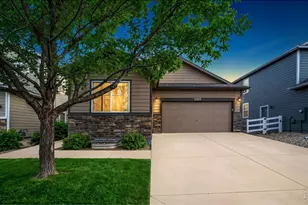 2303 Sunbury Ln, Fort Collins, CO 80524 - Photo 1