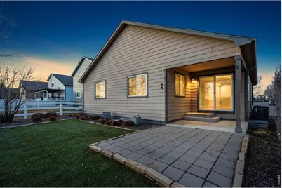 2303 Sunbury Ln, Fort Collins, CO 80524 - Photo 6