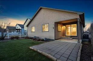 2303 Sunbury Ln, Fort Collins, CO 80524 - Photo 6