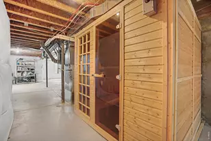 2303 Sunbury Ln, Fort Collins, CO 80524 - Photo 32