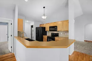 2303 Sunbury Ln, Fort Collins, CO 80524 - Photo 18