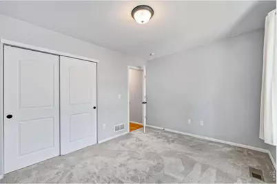 2303 Sunbury Ln, Fort Collins, CO 80524 - Photo 36