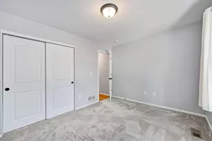 2303 Sunbury Ln, Fort Collins, CO 80524 - Photo 36