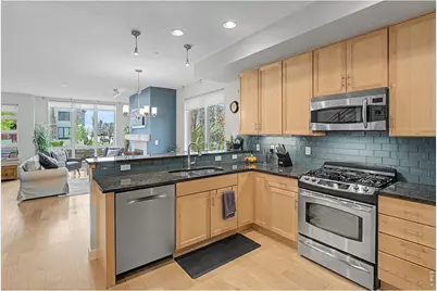 5055 Ralston St #A, Boulder, CO 80304 - Photo 10