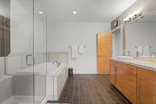 5055 Ralston St, Boulder, CO 80304 - Photo 20