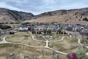 5055 Ralston St, Boulder, CO 80304 - Photo 44