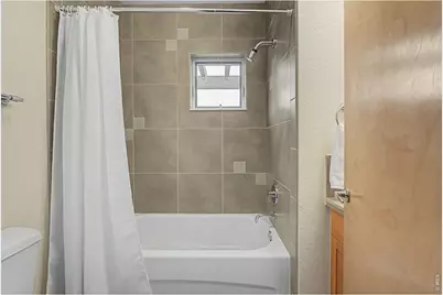 5055 Ralston St #A, Boulder, CO 80304 - Photo 32