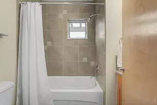 5055 Ralston St, Boulder, CO 80304 - Photo 32