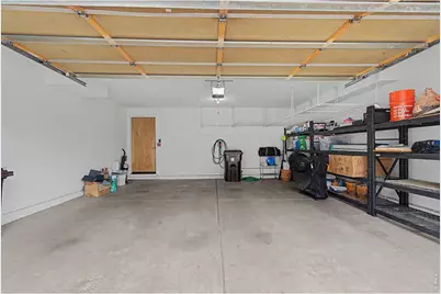 5055 Ralston St #A, Boulder, CO 80304 - Photo 34