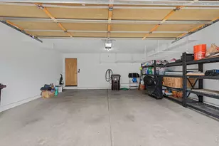 5055 Ralston St, Boulder, CO 80304 - Photo 34