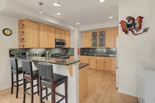 5055 Ralston St, Boulder, CO 80304 - Photo 8