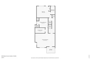 5055 Ralston St, Boulder, CO 80304 - Photo 48