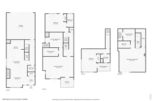 5055 Ralston St, Boulder, CO 80304 - Photo 50