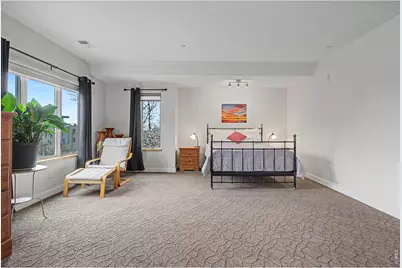 5055 Ralston St #A, Boulder, CO 80304 - Photo 14