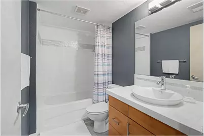 5055 Ralston St #A, Boulder, CO 80304 - Photo 38