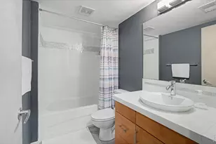 5055 Ralston St, Boulder, CO 80304 - Photo 38