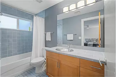 5055 Ralston St #A, Boulder, CO 80304 - Photo 24