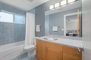 5055 Ralston St, Boulder, CO 80304 - Photo 24