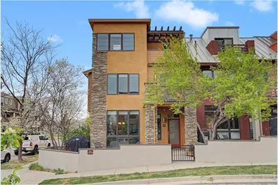 5055 Ralston St #A, Boulder, CO 80304 - Photo 42