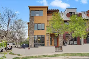 5055 Ralston St, Boulder, CO 80304 - Photo 42