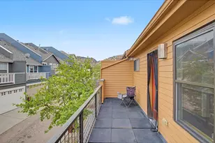 5055 Ralston St, Boulder, CO 80304 - Photo 26