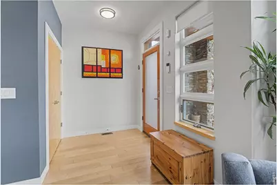 5055 Ralston St #A, Boulder, CO 80304 - Photo 4