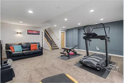 5055 Ralston St #A, Boulder, CO 80304 - Photo 36