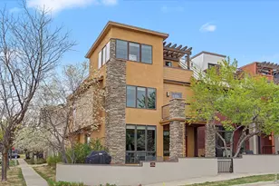 5055 Ralston St, Boulder, CO 80304 - Photo 30