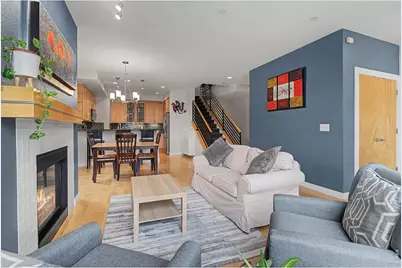 5055 Ralston St #A, Boulder, CO 80304 - Photo 6