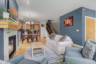 5055 Ralston St, Boulder, CO 80304 - Photo 6