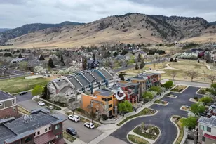 5055 Ralston St, Boulder, CO 80304 - Photo 40