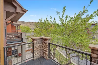 5055 Ralston St #A, Boulder, CO 80304 - Photo 22