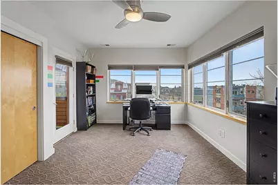 5055 Ralston St #A, Boulder, CO 80304 - Photo 28